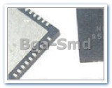NCP6131 Circuit Integrat