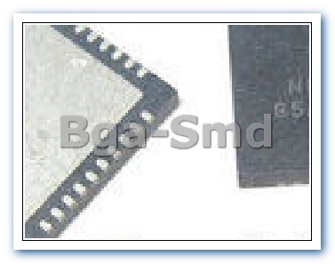 NCP6131 Circuit Integrat foto