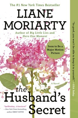 The Husband&#039;s Secret