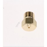 DUZA D3 KG-B-G30/29 162165 pentru aragazuri si plite GORENJE