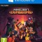 Minecraft Dungeons Windows 10 PC CD Key