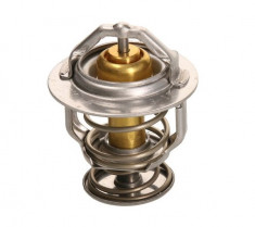 Termostat Honda CB 600 F Hornet (08-15) - CBF 600 N - S (08-13) - CBR 600 F (11-13) (TourMax)