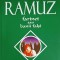FARINET SAU BANII FALSI-CHARLES FERDINAND RAMUZ-221935