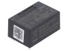 Convertor AC/DC Recom 3.3VDC 2W 85-305VAC RAC02E-3.3SK/277 Montare PCB