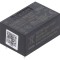 Convertor AC/DC 2W, 3.3VDC, 85-305VAC