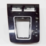 Ornament schimbător de viteze SKODA OCTAVIA III Combi 5E5 2019 OEM: 5E2713203M 20805691