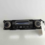 Modul de climatizare HONDA CIVIC VIII Sedan FD, FA 2009 OEM: SND-G44,NH-608L 29571277