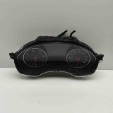 Ceas de bord AUDI A6 4G2, C7, 4GC 2017 OEM: 4G8920987R,0263725119