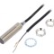 Senzor Inductiv PNP NO 12mm 10-30VDC M18 IP67