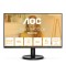 Monitor AOC 24B3HMA2