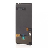 Display LCD Asus ROG Phone II ZS660KL Negru Original Service GSM