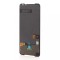 LCD Asus ROG Phone ii ZS660KL, Negru