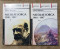 Foto  - 1