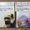 Nicolae Iorga 1940-1947 - Valeriu Rapeanu (2 vol.)
