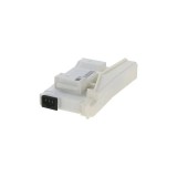 Placă electronică pentru mașină de spălat vase BOSCH 00658726 SIEMENS Original