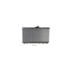 Radiator apa TOYOTA COROLLA Compact E11 DENSO DRM50079