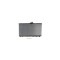 Radiator apa TOYOTA COROLLA Compact E11 DENSO DRM50079
