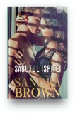 Cumpara ieftin Sarutul ispitei, Litera