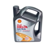 Ulei motor Shell Helix Ultra Professional AF 5W30 5L