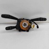Maneta semnalizare ștergătoare FIAT 500L 351_, 352_ 2014 OEM: 735593861