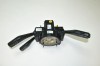 VW PASSAT B6 3C2 2007 OEM: 3C0953549A,3C0953653,3C5953513C,3C5953507C SKU: 2378641