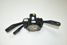 VW PASSAT B6 3C2 2007 OEM: 3C0953549A,3C0953653,3C5953513C,3C5953507C SKU: 2378641