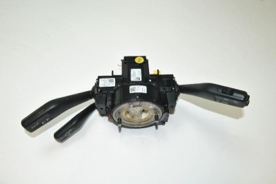 VW PASSAT B6 3C2 2007 OEM: 3C0953549A,3C0953653,3C5953513C,3C5953507C SKU: 2378641 foto