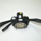 VW PASSAT B6 3C2 2007 OEM: 3C0953549A,3C0953653,3C5953513C,3C5953507C SKU: 2378641