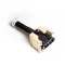Spalator Far Mazda CX-7 2009-up