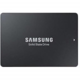 Cumpara ieftin Solid State Drive (SSD) Samsung PM893, enterprise, 7.68TB, 2.5inch, SATA III