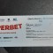 Invitatie Gloria Buzau - Unirea Dej