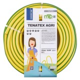 Furtun de gradina, pentru apa, Tenatex 3S, 15 mm, rola 15 m