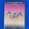 REVISTA APOZITIA , MUNCHEN , 2006 *