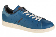 Pantofi pentru adida?i adidas Stan Smith BB0041 albastru foto