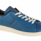 Pantofi pentru adida?i adidas Stan Smith BB0041 albastru