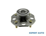 Rulment butuc roata spate Honda Civic 6 (1996-2001)[EJ,EK,EM1] #1