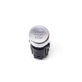 Buton Pornire Motor Audi Q5 FY 2021 OEM 8W2905217F Original Garantie