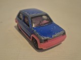 Supercinq GT Turbo - Majorette