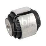 Bucsa brat BMW 1, 3, X1 Motor 116 d, 116 i, 118 d, 118 i, 120 d, 120 i, 123 d, 125 i, 130 i, 135 i, 316 d, 316 i, 318 d, 318 i, 320 d, parte montare