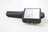 Amplificator de antena JAGUAR XF X250 2010 OEM: 6G9T-15K602-AB