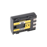 CANON S30 S40 S45 S50 S60 S70 NB2LH NB-2LH 600mAh / 7.4V / 4.4Wh baterie / baterie re&icirc;ncărcabilă - Patona