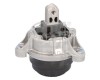 FEBI BILSTEIN 45589 Suport motor