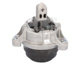 FEBI BILSTEIN 45589 Suport motor