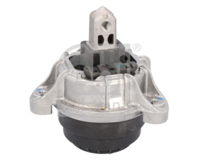 FEBI BILSTEIN 45589 Suport motor foto