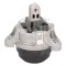FEBI BILSTEIN 45589 Suport motor