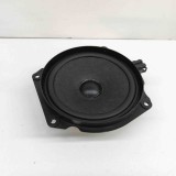 Difuzor ușă dreapta față BMW i3 I01 2020 OEM: 8715684 28048937