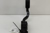 Pedala de accelerație TESLA MODEL 3 2022 OEM: 1044695-01-A | 26244162