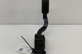 Pedala de accelerație TESLA MODEL 3 2022 OEM: 1044695-01-A 26244162