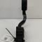 Pedala de accelerație TESLA MODEL 3 2022 OEM: 1044695-01-A | 26244162
