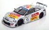 Macheta Opel Calibra V4 4x4 Giudici DTM 1996 - Werk83 1/18, 1:18
